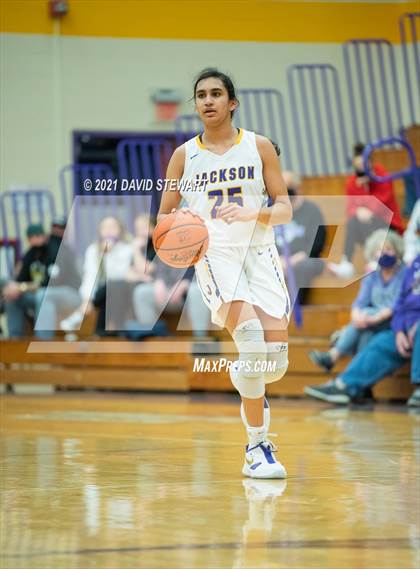 Thumbnail 2 in GlenOak @ Jackson photogallery.