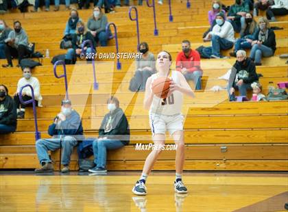 Thumbnail 3 in GlenOak @ Jackson photogallery.