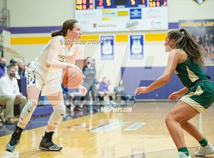 Thumbnail 2 in GlenOak @ Jackson photogallery.