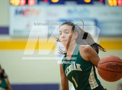 Thumbnail 2 in GlenOak @ Jackson photogallery.