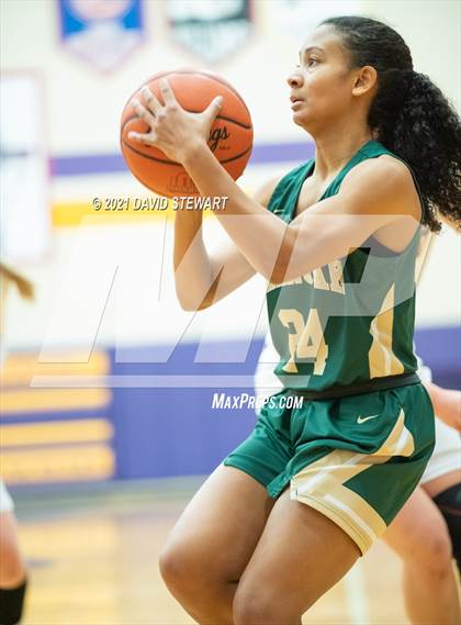 Thumbnail 1 in GlenOak @ Jackson photogallery.