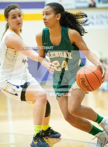 Thumbnail 3 in GlenOak @ Jackson photogallery.