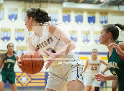 Thumbnail 1 in GlenOak @ Jackson photogallery.