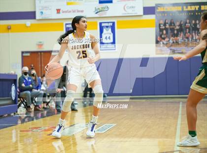Thumbnail 3 in GlenOak @ Jackson photogallery.