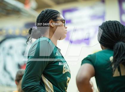 Thumbnail 3 in GlenOak @ Jackson photogallery.