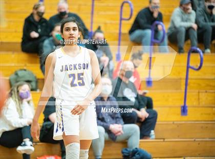 Thumbnail 1 in GlenOak @ Jackson photogallery.