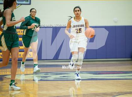 Thumbnail 3 in GlenOak @ Jackson photogallery.