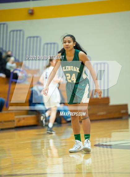 Thumbnail 2 in GlenOak @ Jackson photogallery.