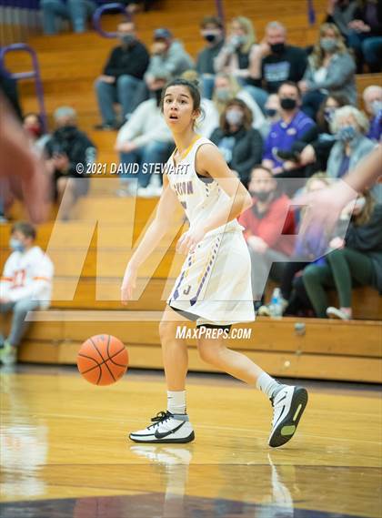 Thumbnail 1 in GlenOak @ Jackson photogallery.