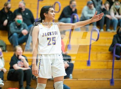 Thumbnail 3 in GlenOak @ Jackson photogallery.