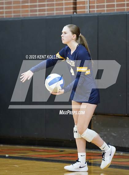 Thumbnail 3 in Fraser @ Utica photogallery.