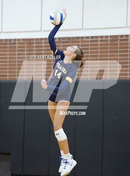 Thumbnail 3 in Fraser @ Utica photogallery.