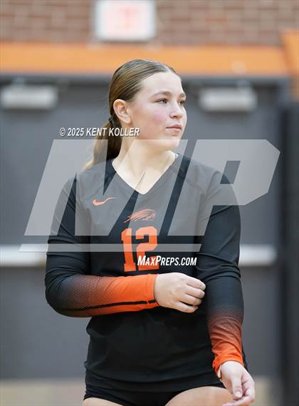 Thumbnail 1 in Fraser @ Utica photogallery.