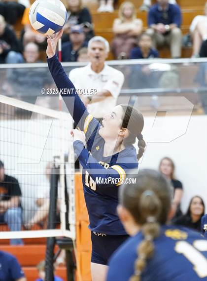 Thumbnail 1 in Fraser @ Utica photogallery.