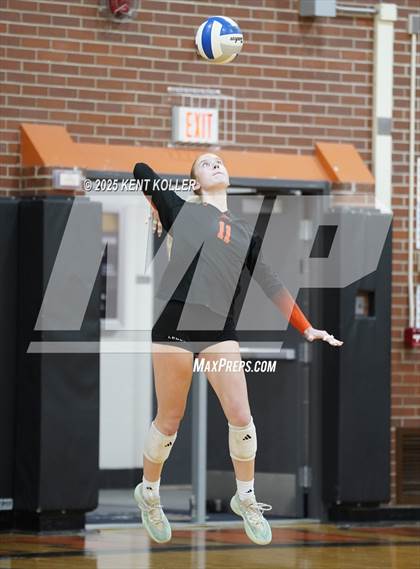 Thumbnail 3 in Fraser @ Utica photogallery.