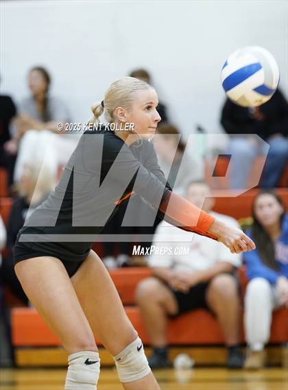 Thumbnail 2 in Fraser @ Utica photogallery.