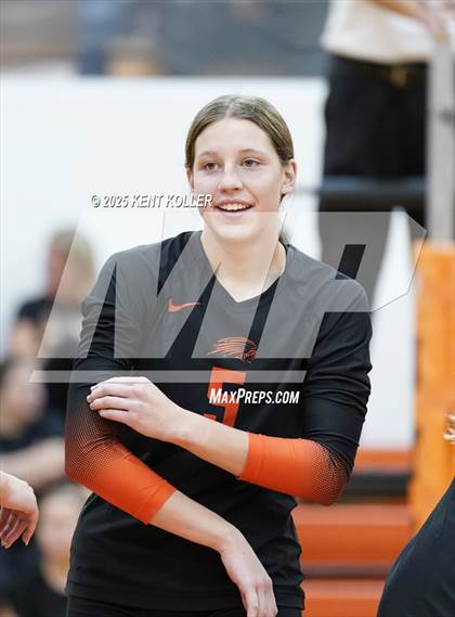 Thumbnail 3 in Fraser @ Utica photogallery.