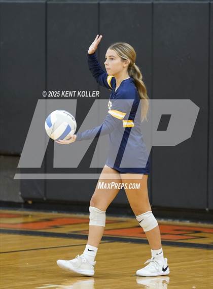 Thumbnail 1 in Fraser @ Utica photogallery.