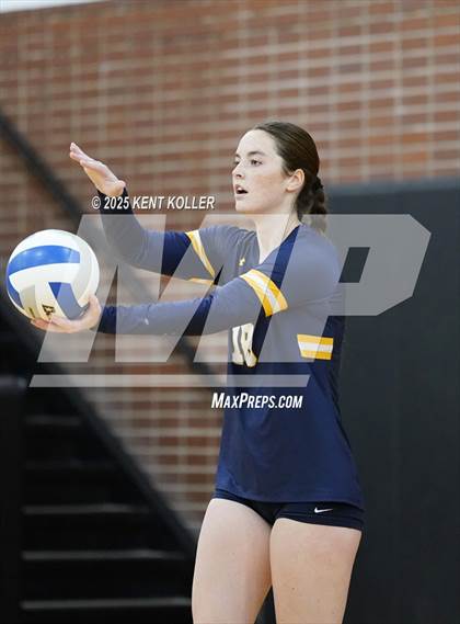 Thumbnail 2 in Fraser @ Utica photogallery.