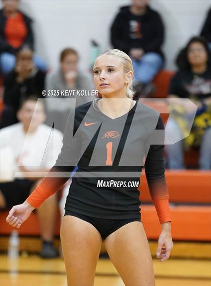 Thumbnail 1 in Fraser @ Utica photogallery.