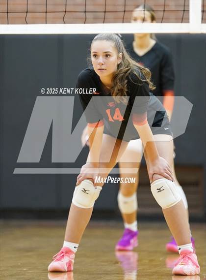 Thumbnail 1 in Fraser @ Utica photogallery.