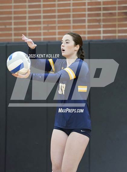 Thumbnail 1 in Fraser @ Utica photogallery.