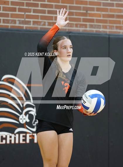 Thumbnail 1 in Fraser @ Utica photogallery.