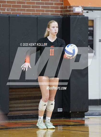 Thumbnail 1 in Fraser @ Utica photogallery.