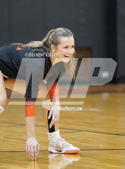 Thumbnail 3 in Fraser @ Utica photogallery.