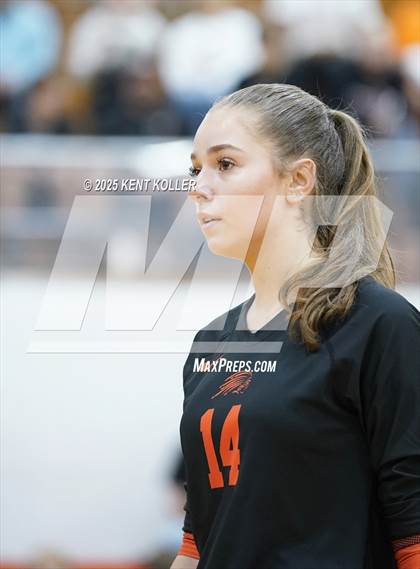 Thumbnail 2 in Fraser @ Utica photogallery.