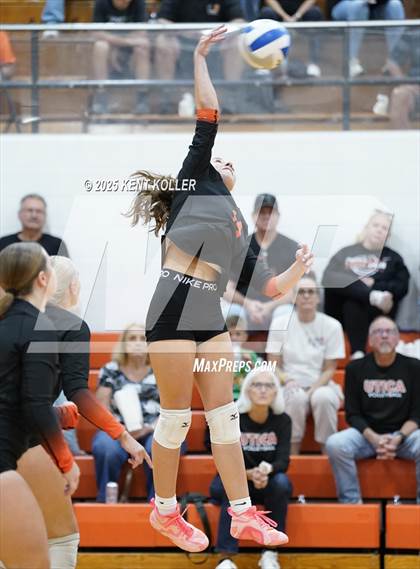 Thumbnail 3 in Fraser @ Utica photogallery.