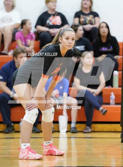 Thumbnail 3 in Fraser @ Utica photogallery.