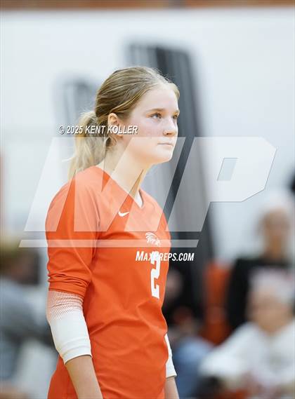 Thumbnail 2 in Fraser @ Utica photogallery.