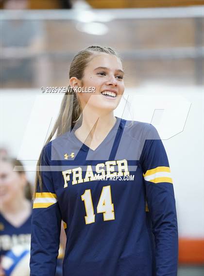 Thumbnail 3 in Fraser @ Utica photogallery.