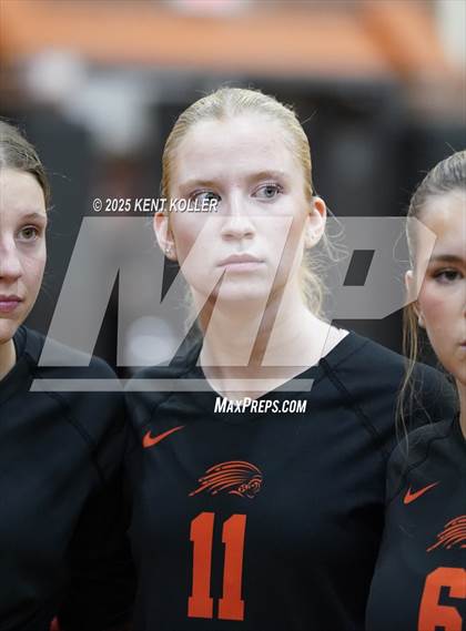 Thumbnail 2 in Fraser @ Utica photogallery.