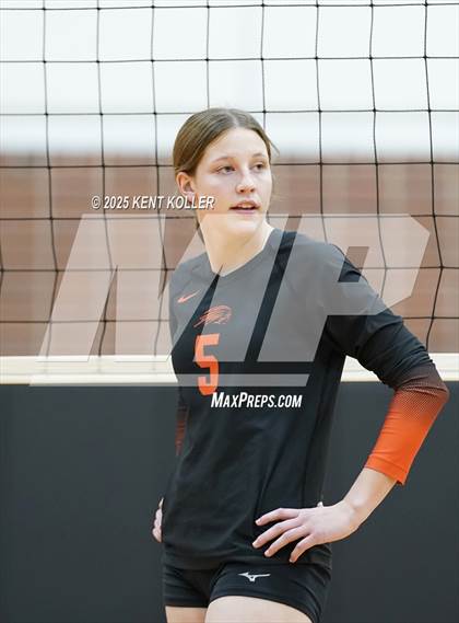 Thumbnail 1 in Fraser @ Utica photogallery.