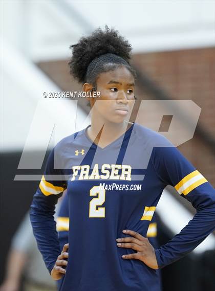 Thumbnail 2 in Fraser @ Utica photogallery.