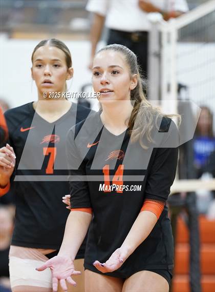 Thumbnail 3 in Fraser @ Utica photogallery.