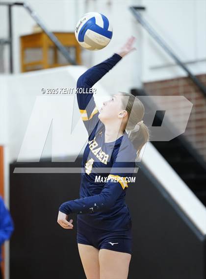 Thumbnail 2 in Fraser @ Utica photogallery.