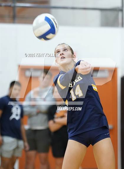 Thumbnail 2 in Fraser @ Utica photogallery.