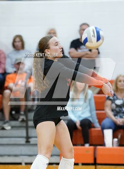 Thumbnail 1 in Fraser @ Utica photogallery.