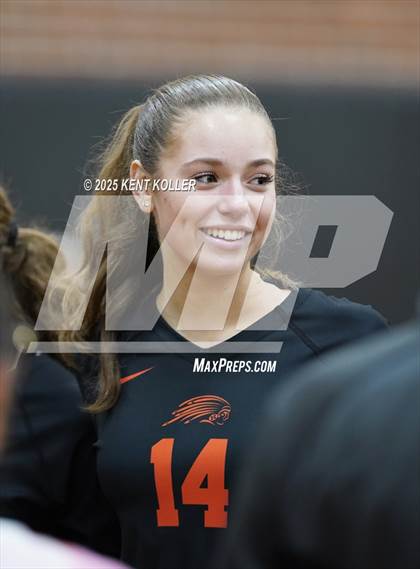 Thumbnail 2 in Fraser @ Utica photogallery.