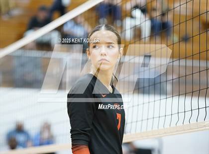 Thumbnail 3 in Fraser @ Utica photogallery.