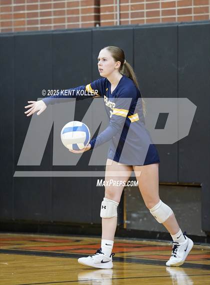 Thumbnail 3 in Fraser @ Utica photogallery.