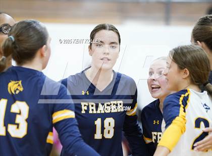 Thumbnail 3 in Fraser @ Utica photogallery.