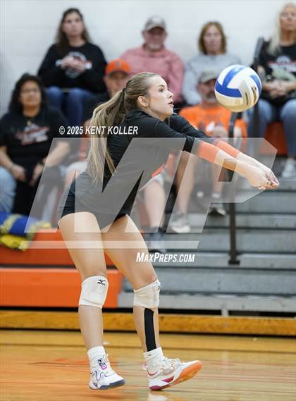 Thumbnail 2 in Fraser @ Utica photogallery.