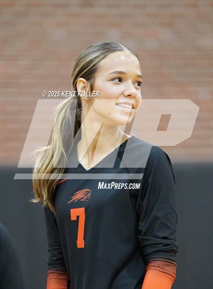 Thumbnail 3 in Fraser @ Utica photogallery.