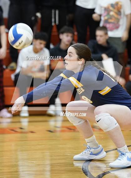 Thumbnail 3 in Fraser @ Utica photogallery.