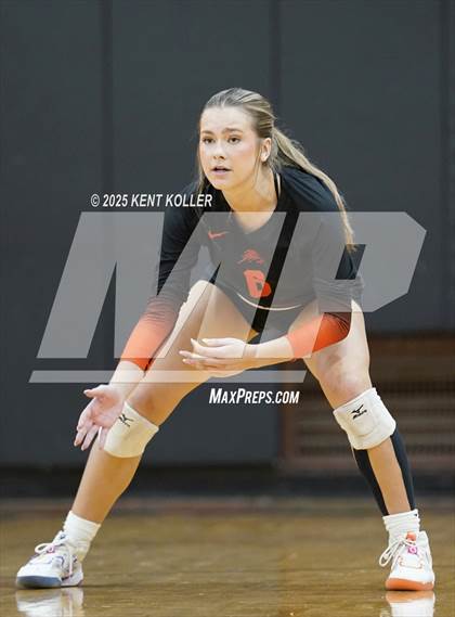 Thumbnail 1 in Fraser @ Utica photogallery.