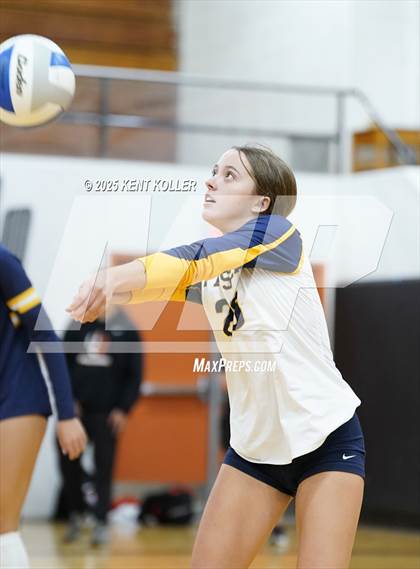 Thumbnail 3 in Fraser @ Utica photogallery.